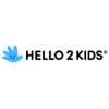 Hello2Kids